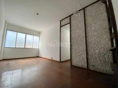 Apartamento, 2 quartos, 67 m² - Foto 4