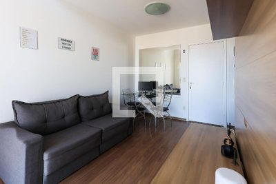 Kitnet-Studio, 45 m² - Foto 5