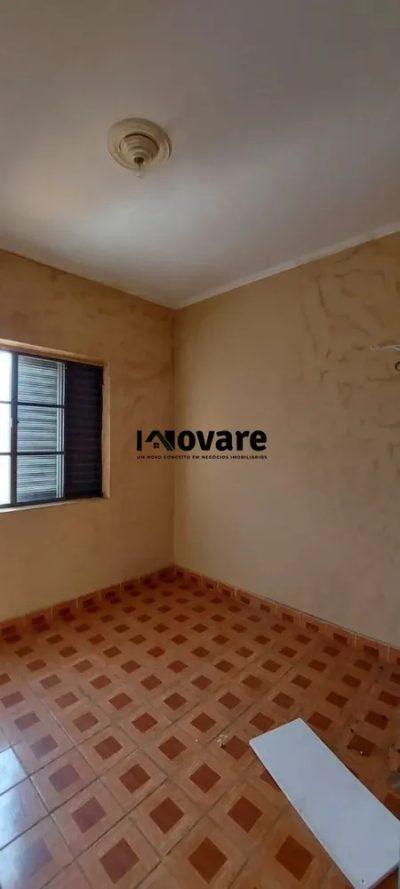 Casa, 5 quartos, 100 m² - Foto 2