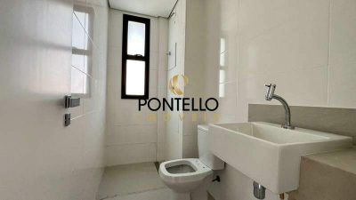 Apartamento, 3 quartos, 84 m² - Foto 5