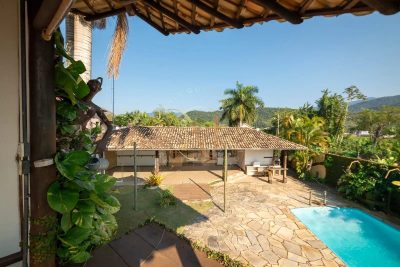 Casa, 3 quartos, 481 m² - Foto 3