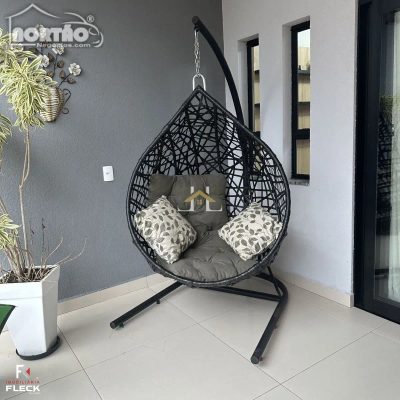Casa, 4 quartos, 110 m² - Foto 4