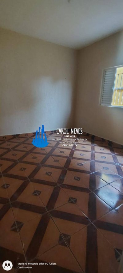 Casa, 1 quarto, 69 m² - Foto 5