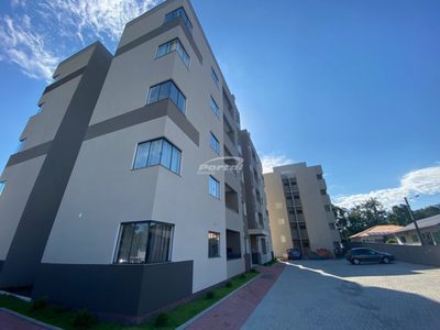 Apartamento, 2 quartos, 68 m² - Foto 1