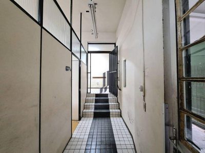 Loja-Salão, 520 m² - Foto 3