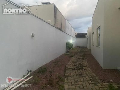 Casa, 3 quartos, 214 m² - Foto 3