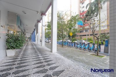 Apartamento, 3 quartos, 88 m² - Foto 3