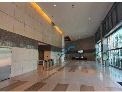 Sala-Conjunto, 379 m² - Foto 3