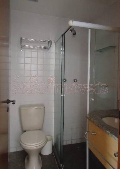 Apartamento, 4 quartos, 138 m² - Foto 3