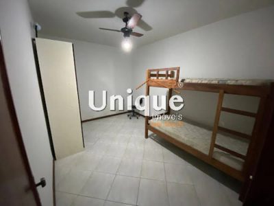 Casa, 5 quartos, 300 m² - Foto 2
