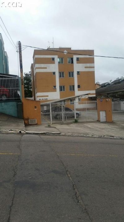 Loteamento e Condomínio - Foto 1