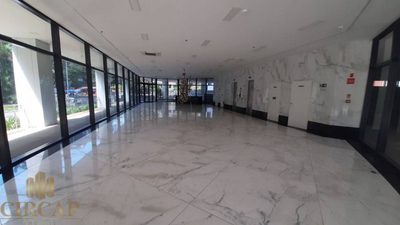 Prédio Inteiro, 4357 m² - Foto 4