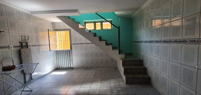 Casa, 3 quartos, 290 m² - Foto 5