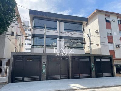 Casa, 4 quartos, 198 m² - Foto 4