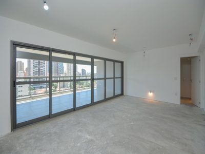 Apartamento, 3 quartos, 142 m² - Foto 3