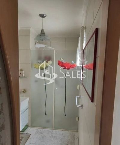 Apartamento, 3 quartos, 200 m² - Foto 4