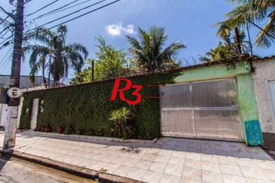 Casa, 131 m² - Foto 5