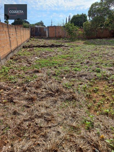 Terreno, 444 m² - Foto 2