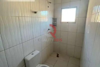 Sobrado, 6 quartos, 250 m² - Foto 2