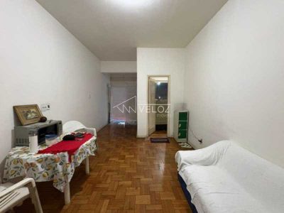 Apartamento, 2 quartos, 65 m² - Foto 4