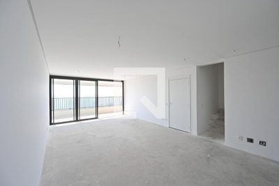 Cobertura, 4 quartos, 325 m² - Foto 1