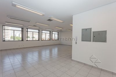 Casa Comercial, 10 m² - Foto 3