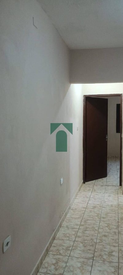 Casa, 2 quartos, 135 m² - Foto 1