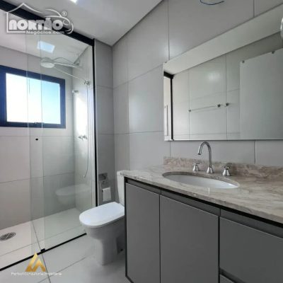 Casa, 4 quartos, 109 m² - Foto 4