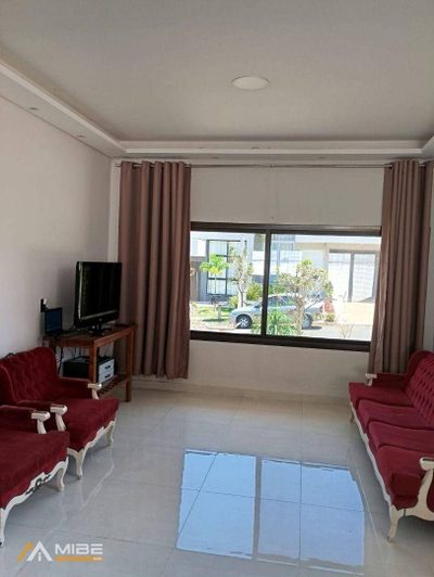 Sobrado, 3 quartos - Foto 5