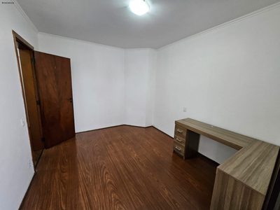 Apartamento, 3 quartos - Foto 4