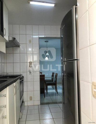 Apartamento, 2 quartos, 67 m² - Foto 4