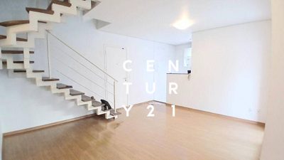 Apartamento, 4 quartos, 151 m² - Foto 3
