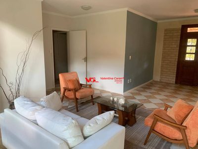 Chácara, 4 quartos, 1000 m² - Foto 5