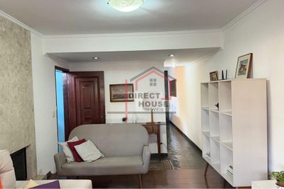 Casa, 3 quartos, 149 m² - Foto 1
