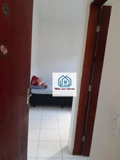 Casa, 2 quartos, 70 m² - Foto 4
