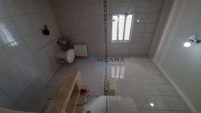 Sala-Conjunto, 11 m² - Foto 5