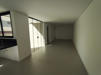 Apartamento, 3 quartos, 212 m² - Foto 3