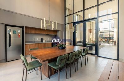 Cobertura, 3 quartos, 115 m² - Foto 5