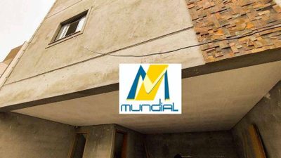 Sobrado, 2 quartos, 110 m² - Foto 4