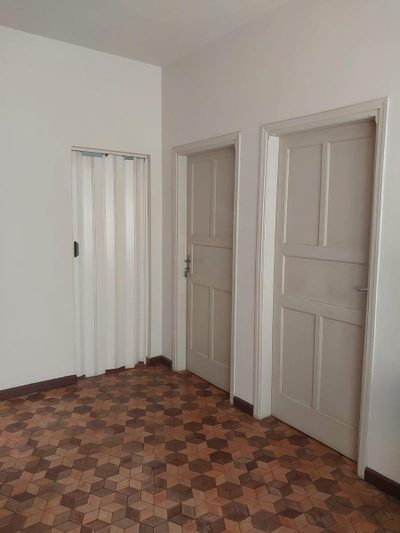 Casa, 3 quartos, 179 m² - Foto 5