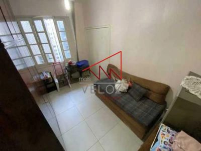 Apartamento, 3 quartos, 94 m² - Foto 2