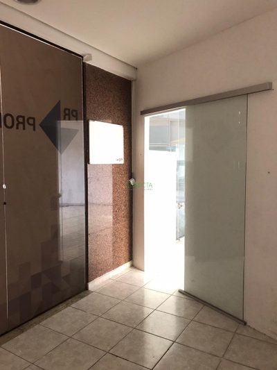 Loja-Salão, 41 m² - Foto 3