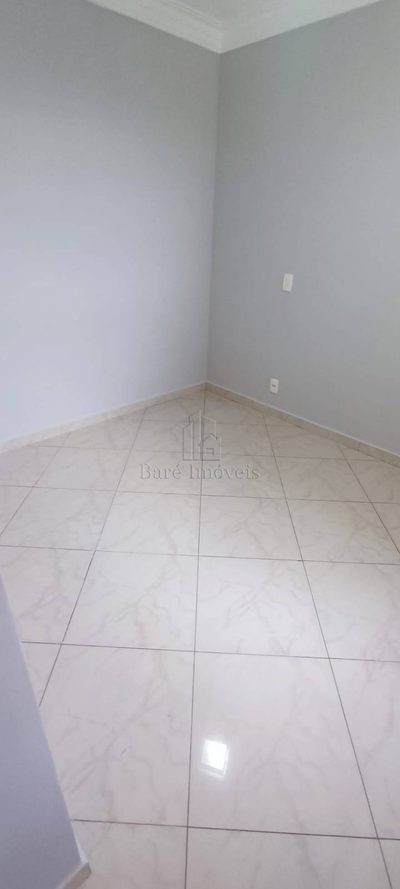 Apartamento, 2 quartos, 58 m² - Foto 3