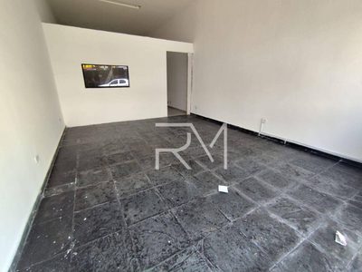 Loja-Salão, 61 m² - Foto 3