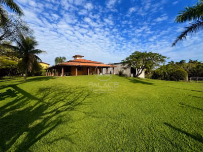 Fazenda, 3 quartos - Foto 3
