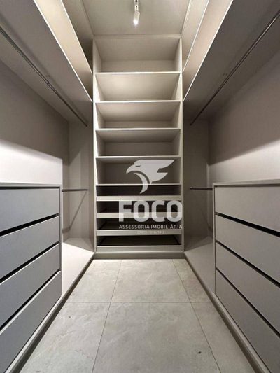 Apartamento, 3 quartos, 118 m² - Foto 5