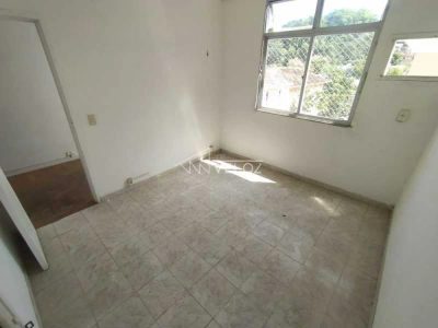 Apartamento, 1 quarto, 45 m² - Foto 4