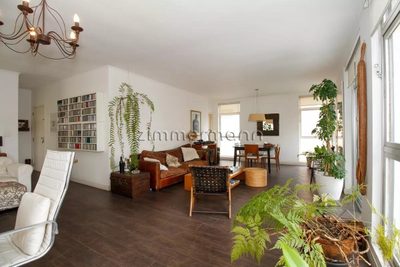 Apartamento, 3 quartos, 220 m² - Foto 3