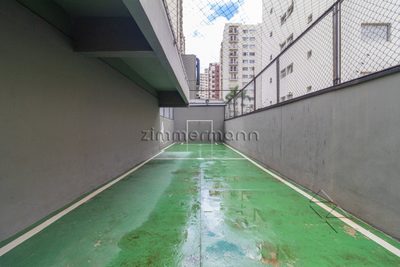 Loteamento e Condomínio - Foto 5