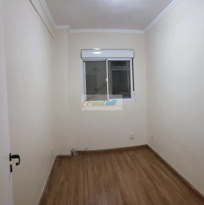 Apartamento, 3 quartos, 97 m² - Foto 2